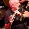 Bistro Hijazz 